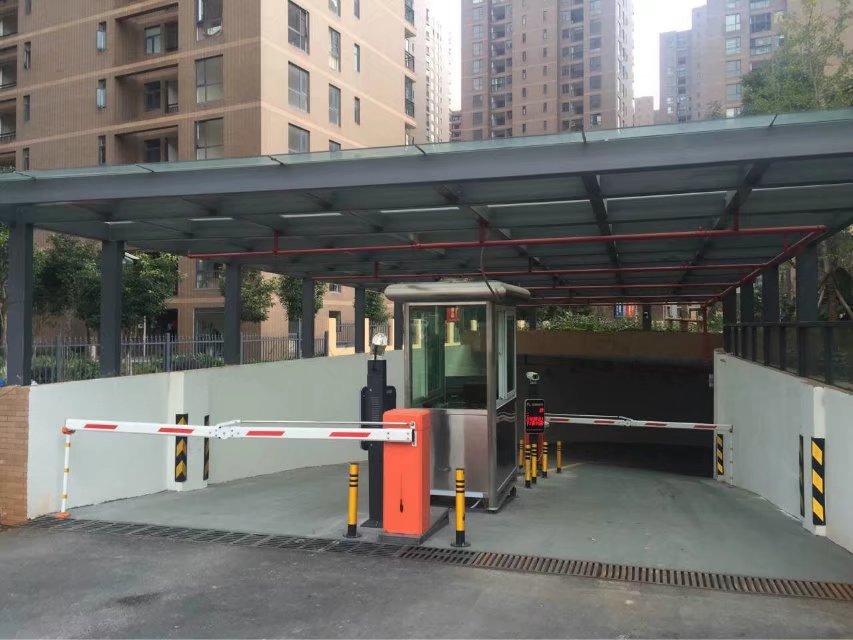 桐乡市桐乡市安徽合肥市车牌识别