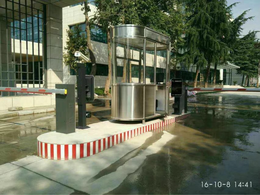 桐乡市桐乡市江苏南京市车牌识别