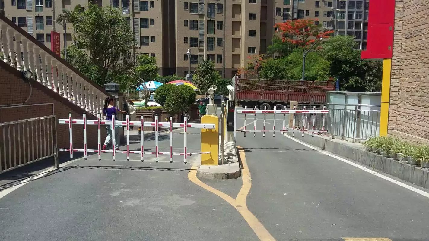 桐乡市桐乡市江西九江市车牌识别
