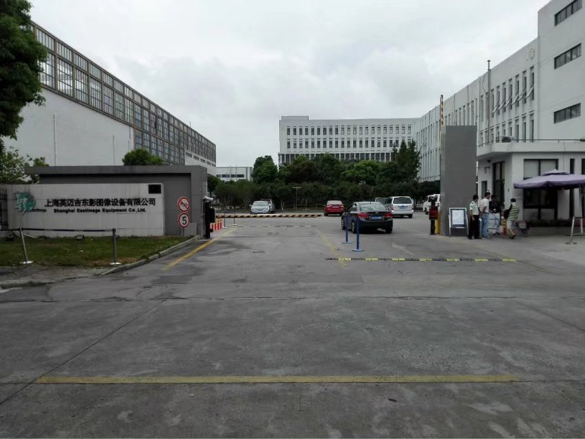 桐乡市桐乡市上海市车牌识别