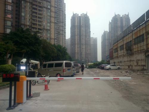 桐乡市桐乡市吉林松原市车牌识别
