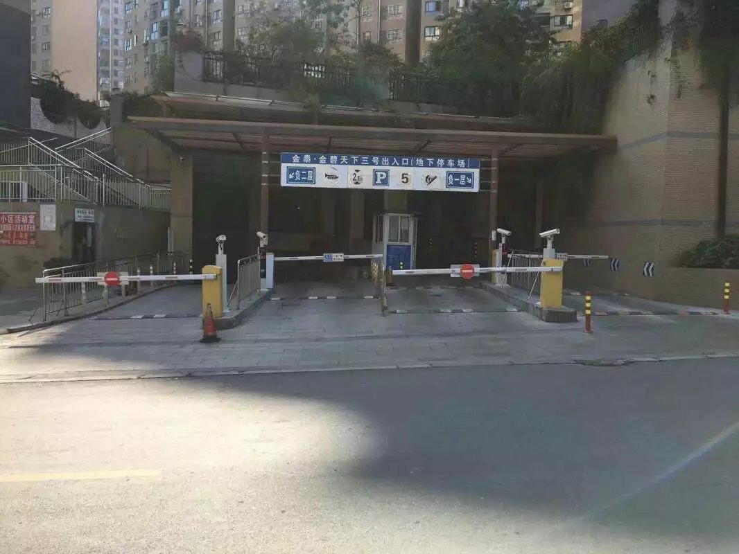 桐乡市桐乡市四川攀枝花市车牌识别